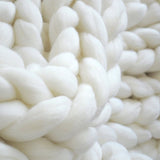 Carvallo - Sticka din egen filt! Carvallo