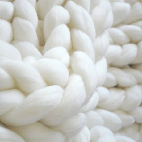 Carvallo - Sticka din egen filt! Carvallo