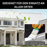 Carvallo | RustAway - Multifunktionellt avrostnings- och konverteringsmedel Carvallo