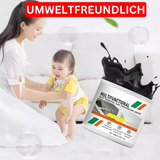 Carvallo | RustAway - Multifunktionellt avrostnings- och konverteringsmedel Carvallo