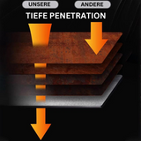 Carvallo | RustAway - Multifunktionellt avrostnings- och konverteringsmedel Carvallo