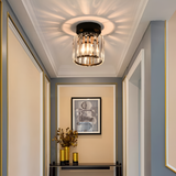 Lumière Taklampa – Modern Minimalistisk Hemnix