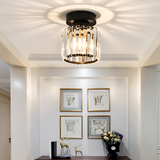 Lumière Taklampa – Modern Minimalistisk Hemnix