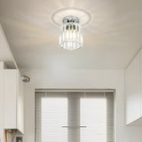 Lumière Taklampa – Modern Minimalistisk Hemnix
