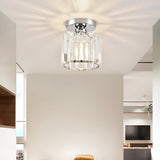 Lumière Taklampa – Modern Minimalistisk Hemnix