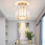 Lumière Taklampa – Modern Minimalistisk Hemnix