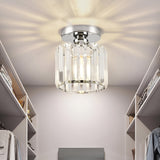 Lumière Taklampa – Modern Minimalistisk Hemnix