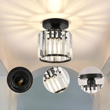 Lumière Taklampa – Modern Minimalistisk Hemnix