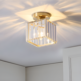 Lumière Taklampa – Modern Minimalistisk Hemnix