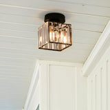 Lumière Taklampa – Modern Minimalistisk Hemnix
