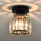 Lumière Taklampa – Modern Minimalistisk Hemnix