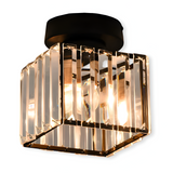 Lumière Taklampa – Modern Minimalistisk Hemnix