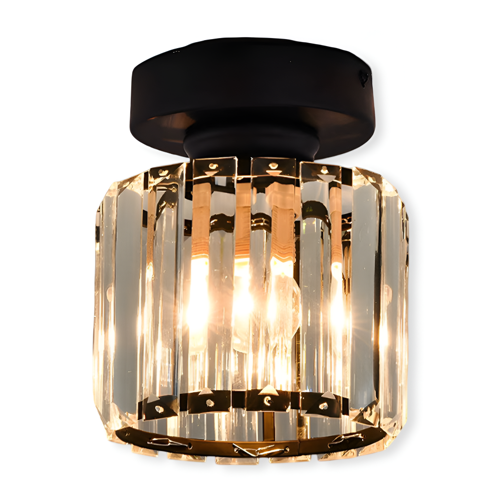 Lumière Taklampa – Modern Minimalistisk Hemnix