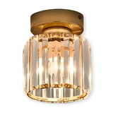 Lumière Taklampa – Modern Minimalistisk Hemnix