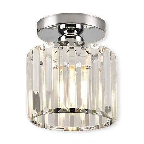 Lumière Taklampa – Modern Minimalistisk Hemnix
