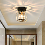 Lumière Taklampa – Modern Minimalistisk Hemnix