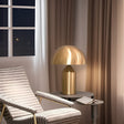 Bordslampa i Svampstil – Elegant & Praktisk Belysning Hemnix