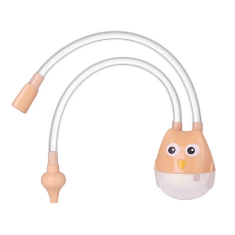 Skonsam nässug för barn-Hemnix-Beige-Hemnix