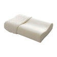 OrthoDream Kudde - Justerbar Ortopedisk Skum Söm Kudde Carvallo
