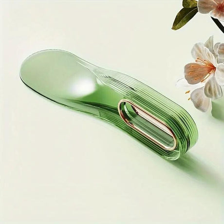 Praktisk hjälp för sängen Överdrag Carvallo