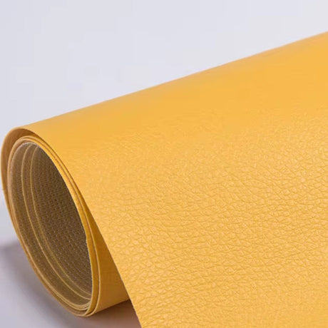 Carvallo - Vattentätt läder reparationsband patch Carvallo