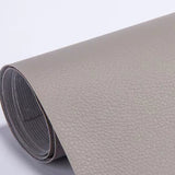 Carvallo - Vattentätt läder reparationsband patch Carvallo