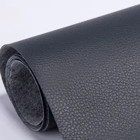 Carvallo - Vattentätt läder reparationsband patch Carvallo