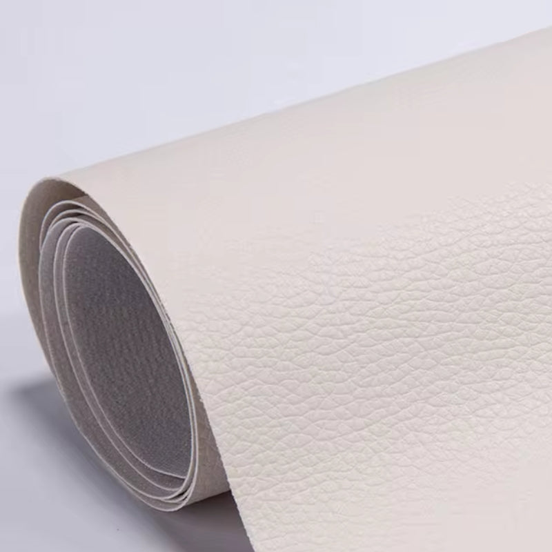 Carvallo - Vattentätt läder reparationsband patch Carvallo