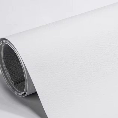 Carvallo - Vattentätt läder reparationsband patch Carvallo