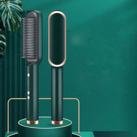 Carvallo - Styling-hårglättare Carvallo