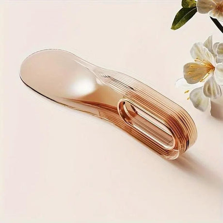 Praktisk hjälp för sängen Överdrag Carvallo