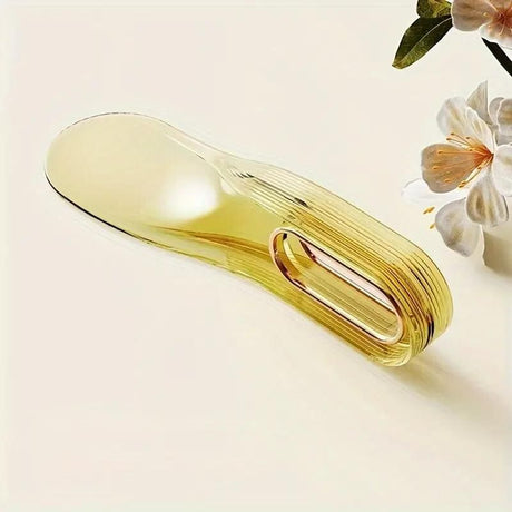 Praktisk hjälp för sängen Överdrag Carvallo