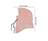 Carvallo - Ditt skydd mot kylan Carvallo