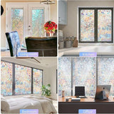 Carvallo – Magisk fönsterförvandling på sekunder Carvallo