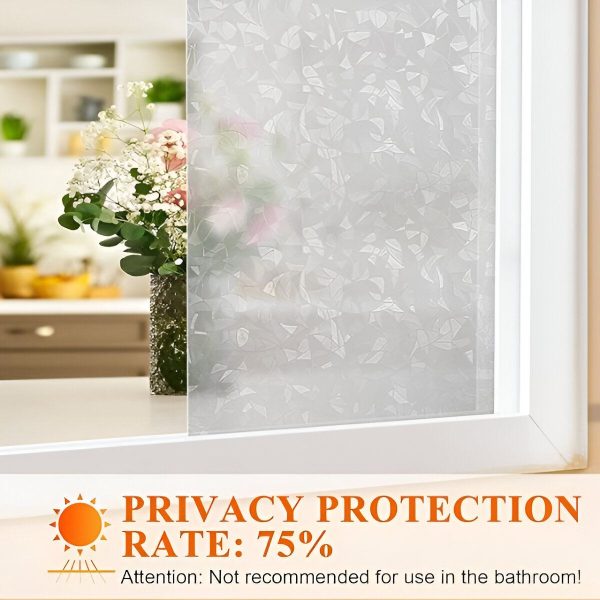 Carvallo – Magisk fönsterförvandling på sekunder Carvallo