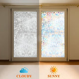 Carvallo – Magisk fönsterförvandling på sekunder Carvallo