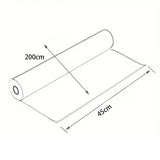 Carvallo – Magisk fönsterförvandling på sekunder Carvallo
