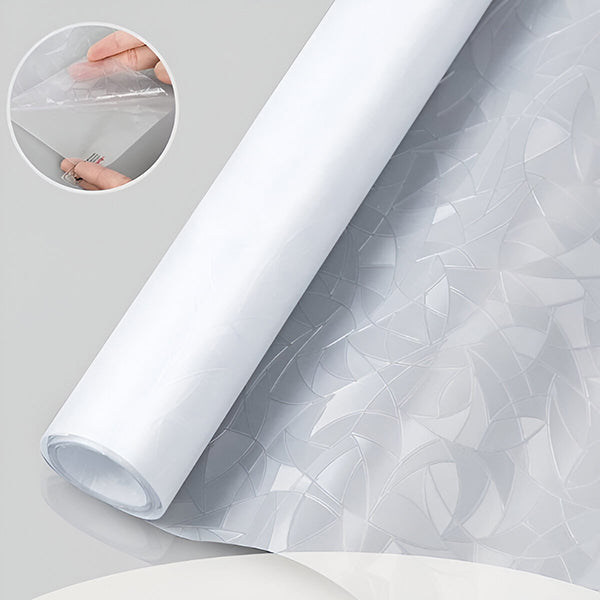 Carvallo – Magisk fönsterförvandling på sekunder Carvallo