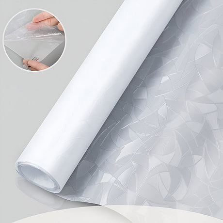 Carvallo – Magisk fönsterförvandling på sekunder Carvallo