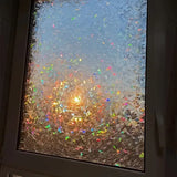 Carvallo – Magisk fönsterförvandling på sekunder Carvallo