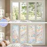 Carvallo – Magisk fönsterförvandling på sekunder Carvallo