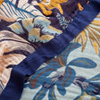 Palmera Tropical Jacquard Filtöverdrag Carvallo