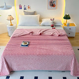 Pebble Touch Ultra Soft Kastäckе Carvallo