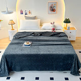 Pebble Touch Ultra Soft Kastäckе Carvallo