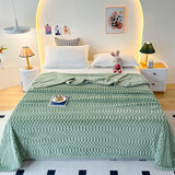 Pebble Touch Ultra Soft Kastäckе Carvallo