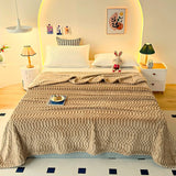 Pebble Touch Ultra Soft Kastäckе Carvallo