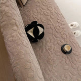 Petal Comfort Sofföverdrag Carvallo