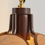 FloraLume – Blomformad Vägglampa för Elegant Belysning Carvallo