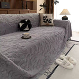 Petal Comfort Sofföverdrag Carvallo