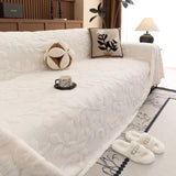 Petal Comfort Sofföverdrag Carvallo